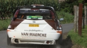 {AA55E1F2-574F-41F5-8849-D4AF7932A8AB}_Omloop_2011_zaterdag_605_1