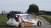 {EDA34658-9C39-4300-8B3C-C564E71ED8AD}_Omloop_2011_zaterdag_162_1