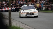 {FE1C65CE-3D14-4B3E-BEC9-54EF72612A1D}_devriese_herwig64