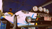 {F6A9EA3D-A210-431B-875F-53259CCEF829}_IMG_7500