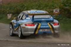 Omloop van Vlaanderen 2014