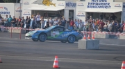 {04A6CED5-7AD2-46D2-82A3-96370FB30DF0}_IMG_9477