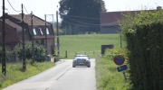 {1041BF76-887C-4639-9EB5-75D3BACD8F82}_IMG_0318