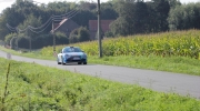 {24FC5EA5-F261-4597-8E32-B38C42A0AC25}_IMG_0035