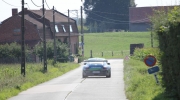 {39676B7A-8CE3-4456-8A0A-57A7FE9EBC47}_IMG_0316