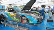 {3BD087E1-D11A-434D-B5D9-432891EF5313}_IMG_9184