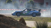 {49EEA6F0-1580-4469-AB79-3874020C901C}_IMG_9486