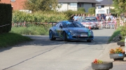 {5937691D-9D71-4419-BBC5-05735A1BE7ED}_IMG_0306