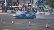 {72A7B6F5-24E3-4E01-9FD4-1E849EB9B029}_IMG_9481