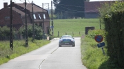 {7523F51F-25BC-447C-9DD5-0492AFE8152E}_IMG_0317