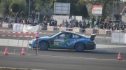{783E995F-1C0E-4642-9CAE-6854A3A5EB06}_IMG_9483