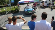 {B27E148D-715B-4649-8537-B8C8D9421545}_IMG_9326