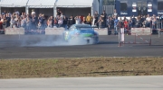 {B387DE14-95FA-4C86-8053-BE4E574A9BD0}_IMG_9462