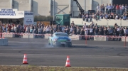 {B59F4088-6F26-469B-B8C1-2B4BBC44F769}_IMG_9473