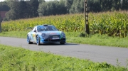 {B960C2CC-35BB-4750-91E8-BDE699401E0B}_IMG_0037