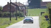 {D5BD6745-2456-48F8-B0A8-95A1113A35A1}_IMG_0315