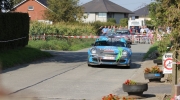 {E5E80075-A049-4DB6-B269-A512593ABF7A}_IMG_0309