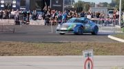 {EB9D052A-C5BD-4E05-B8DF-B797080F34A1}_IMG_9452