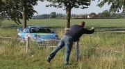 {00A0AAB6-1E23-437B-B38D-1EF27D232612}_IMG_7698