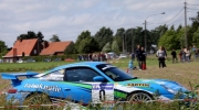 {11D057B7-E6E4-4550-8B1E-81840A08C52D}_IMG_0262