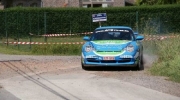 {19E9634D-F65A-4A29-84EB-F2CAD3169AB1}_sized_ORC_rally_2011_097