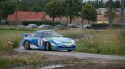 {31218D20-7EDA-4C4A-9028-61EDBC2C245B}_sized_ORC_rally_2011_020