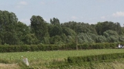 {3142934D-0C06-44ED-89F0-D76B5A69B01A}_IMG_7673