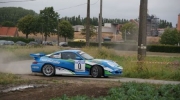 {32CA41D0-47BD-4262-9140-04FA136A3ED5}_sized_ORC_rally_2011_021