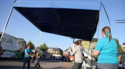 {44D4941C-24A0-4913-B478-2A3075DD9CE6}_IMG_0540