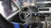 {49574491-0A74-4BD7-92B9-7E58BF38C078}_IMG_0052