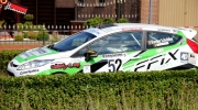 {49DF9353-928B-45CD-B651-52D85DA6A00A}_IMG_0373