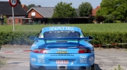 {59CD9D3B-6856-4605-9FCA-DE7E81FED75D}_IMG_0267