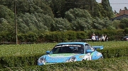 {612B9FFC-9A50-47D3-9832-58F0877AB870}_IMG_7674