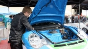 {64B44427-9BA3-457E-9F7A-EDC060F6546D}_IMG_7617