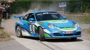 {989DC04D-6179-41BB-9DE7-86D9F9DB2804}_sized_ORC_rally_2011_098