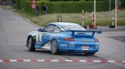 {F9B67110-51CA-489E-82FB-811CF912B266}_sized_ORC_rally_2011_054
