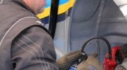 {0267F95F-414C-416F-8823-1F74992CB787}_IMG_4260