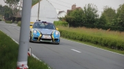 {1480900C-E014-4EDE-B8F5-02907D1F711A}_IMG_4361