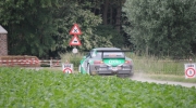 {39517F49-4213-4710-AC0F-0EFC866A7416}_IMG_3980