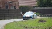 {5BDD5CBB-EEA4-4D8C-9CCF-38E3C7577D21}_IMG_4099