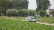 {A08E0AD6-2D3F-4414-95D1-49D45DCE7D1D}_IMG_3979