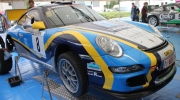 {ADCA5551-D28C-4269-B3F7-154CC9E51CAE}_IMG_4029