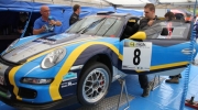 {B0C556FC-5DE2-4AB7-A4BD-A241E755D271}_IMG_4045