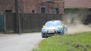 {B8C1B3FA-C4B0-4885-B63C-E39446164516}_IMG_4100