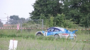 {CDBA37F2-6FC9-4229-AC33-F93426301A2E}_IMG_4373