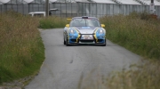 {D5C0295B-9981-4046-8414-96DD3C88543D}_IMG_3926