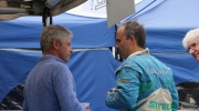 {EB5FDE97-3FF0-4B3E-A28D-AF99D43B6565}_IMG_4047