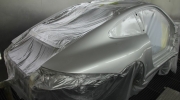 {5E029089-0608-4634-ADF4-E288A94F8648}_IMG_1796