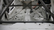 {DE9750C5-D377-4AA1-BA68-727662620513}_IMG_1512