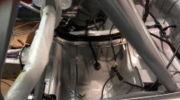 {F9BC0421-0848-45B9-8872-17D22C7E59AD}_GT3-8